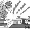 Radioamateur