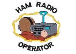 Radioamateur