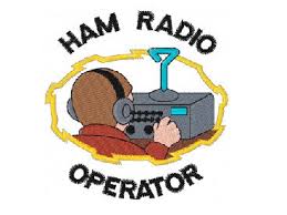 Radioamateur