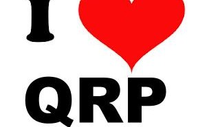 Trafic QRP