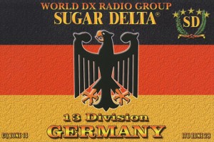 13SD211 Finn Allemagne